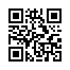 qrcode for WD1570905048